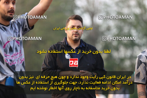 1404.08.20_18053_259_0204