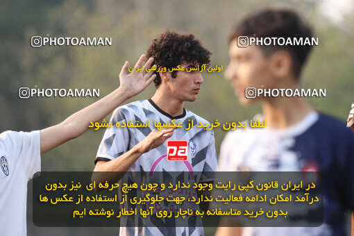 1404.08.20_18053_259_0205