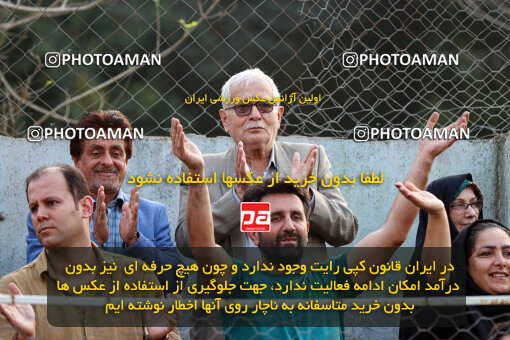 1404.08.20_18053_259_0207