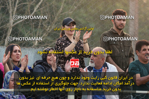 1404.08.20_18053_259_0213