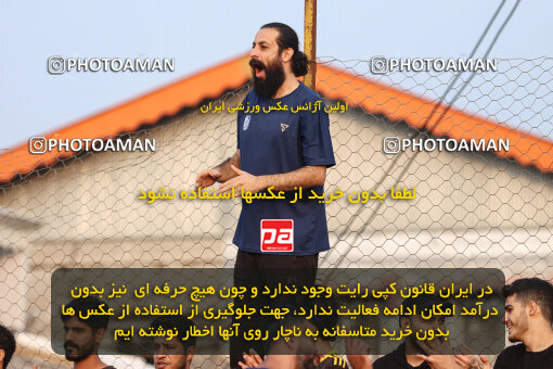 1404.08.20_18053_259_0215