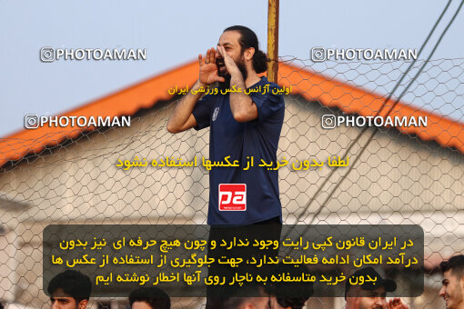 1404.08.20_18053_259_0216