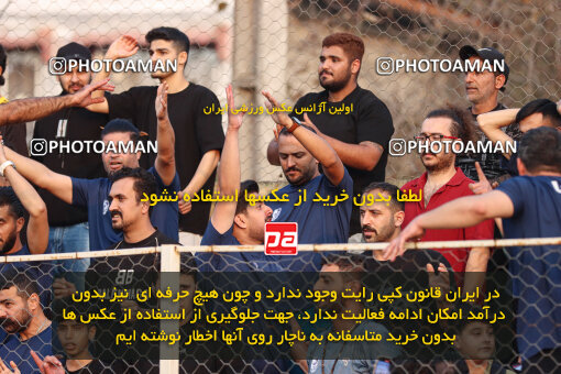 1404.08.20_18053_259_0217