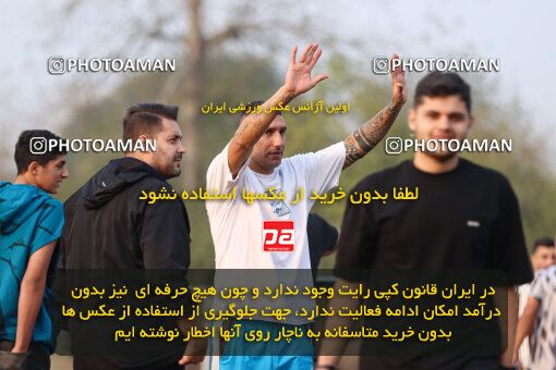 1404.08.20_18053_259_0218