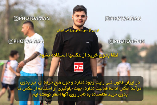 1404.08.20_18053_259_0219