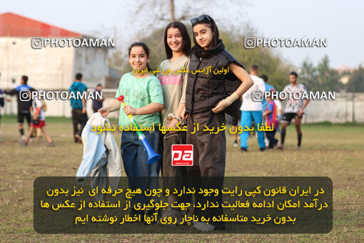 1404.08.20_18053_259_0220