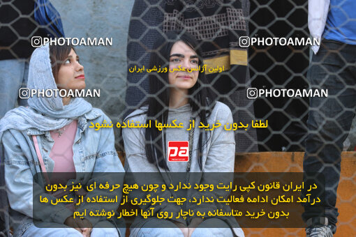 1404.08.20_18053_259_0226