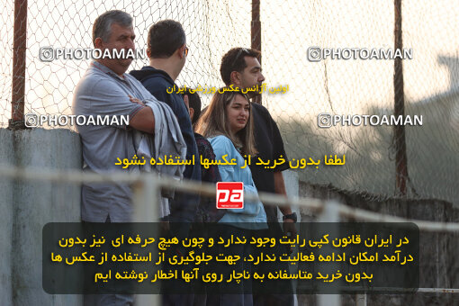 1404.08.20_18053_259_0229