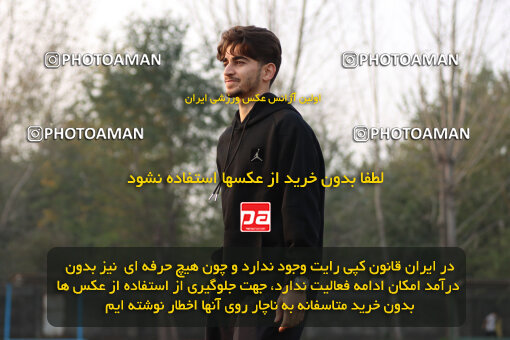 1404.08.20_18053_259_0230