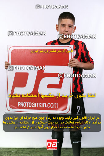 1404.08.20_18078_245_0059