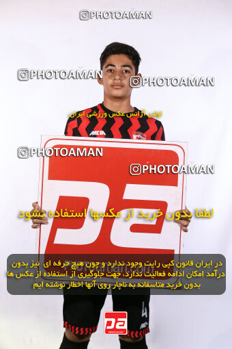 1404.08.20_18078_245_0154