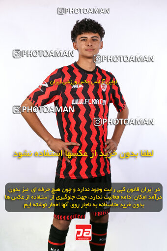 1404.08.20_18078_245_0190