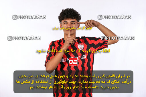 1404.08.20_18078_245_0193