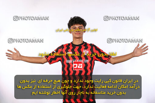 1404.08.20_18078_245_0194