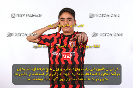 1404.08.20_18078_245_0208