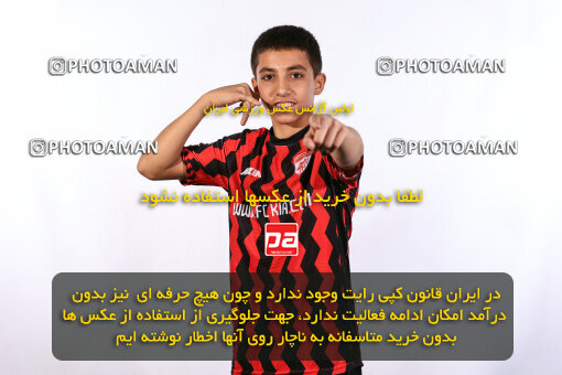 1404.08.20_18078_245_0225