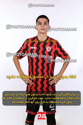 1404.08.20_18078_245_0242