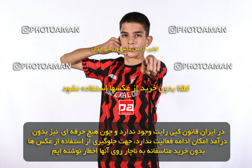 1404.08.20_18078_245_0245