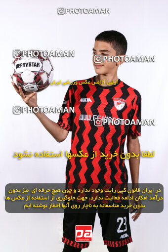 1404.08.20_18078_245_0253