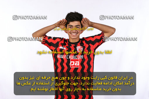 1404.08.20_18078_245_0263