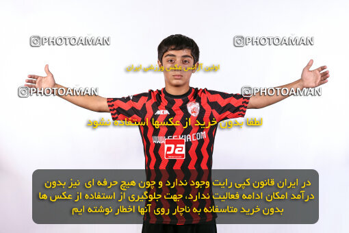 1404.08.20_18078_245_0288