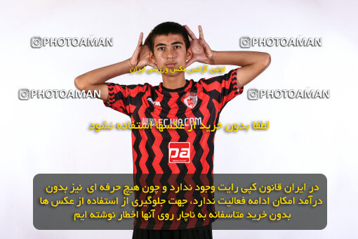 1404.08.20_18078_245_0299