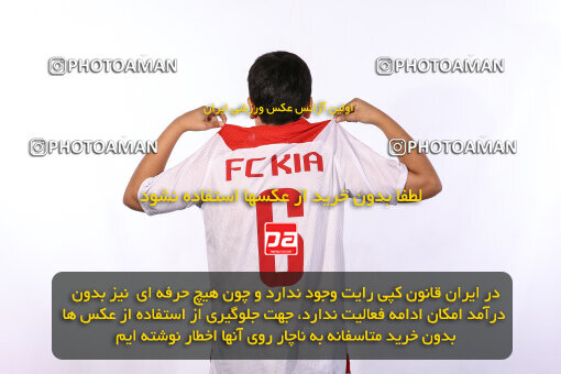 1404.08.20_18078_245_0333