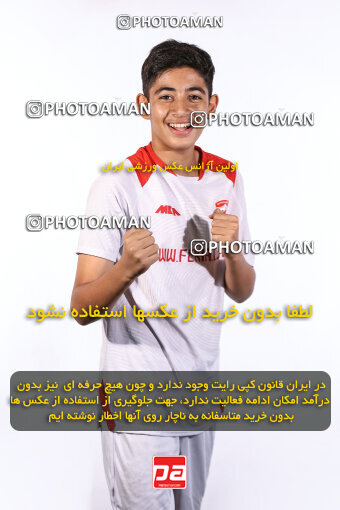 1404.08.20_18078_245_0346