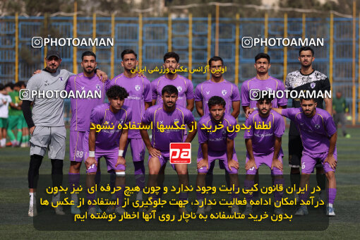 1404.08.21_18046_211_0015