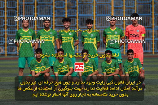 1404.08.21_18046_211_0016