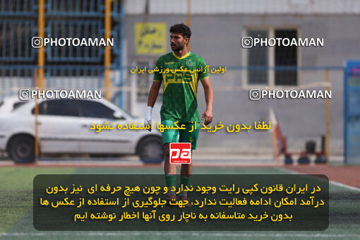 1404.08.21_18046_211_0034