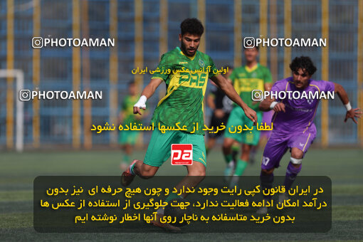 1404.08.21_18046_211_0040