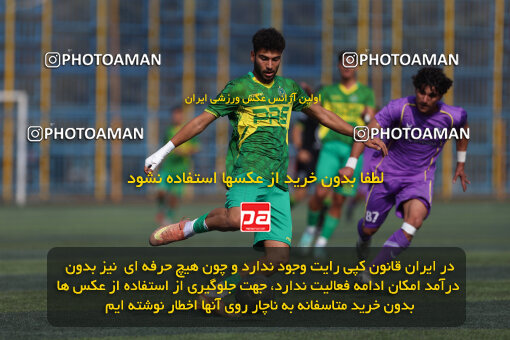 1404.08.21_18046_211_0041