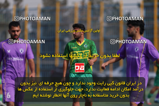 1404.08.21_18046_211_0044