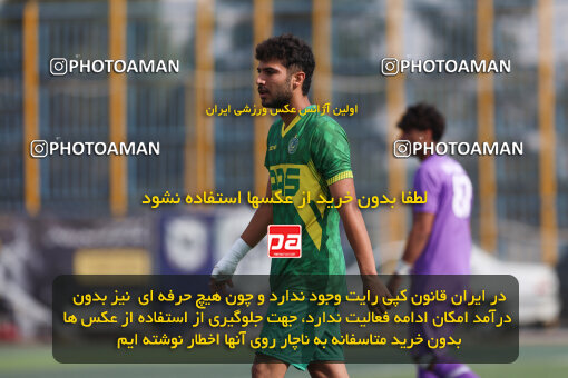 1404.08.21_18046_211_0052