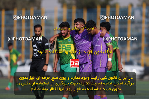 1404.08.21_18046_211_0089