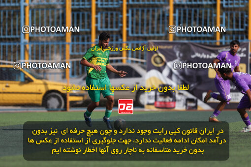 1404.08.21_18046_211_0091