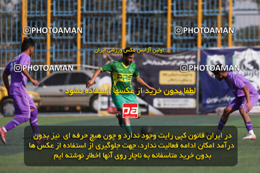 1404.08.21_18046_211_0092