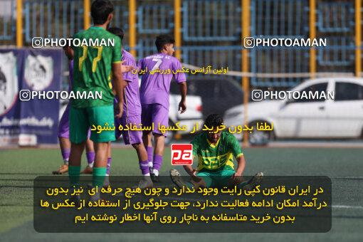 1404.08.21_18046_211_0095