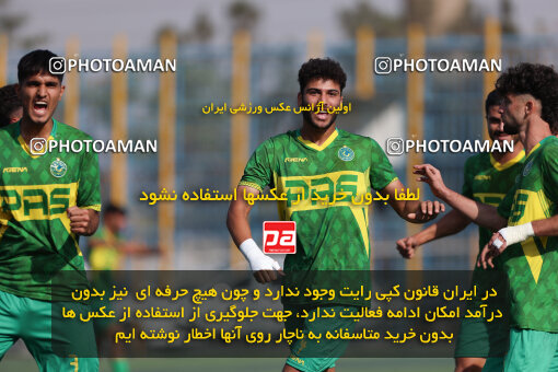 1404.08.21_18046_211_0109