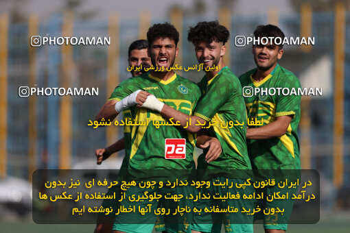 1404.08.21_18046_211_0110