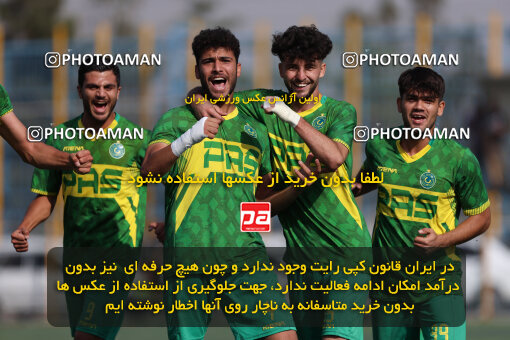 1404.08.21_18046_211_0111