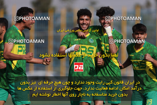 1404.08.21_18046_211_0112