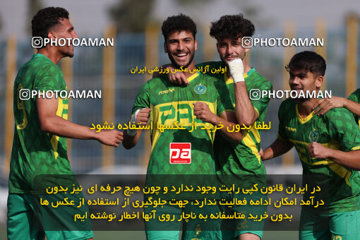 1404.08.21_18046_211_0113