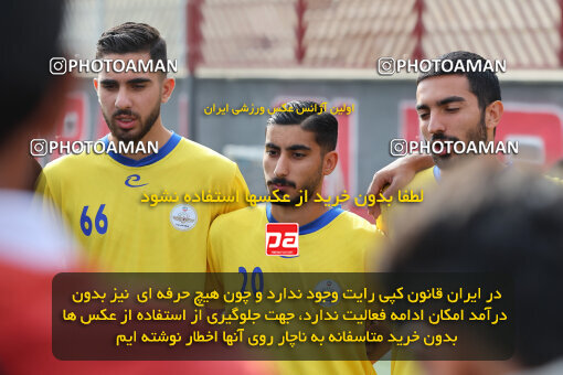 1404.08.21_18047_213_0008