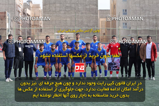 1404.08.21_18047_213_0013