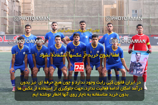 1404.08.21_18047_213_0014