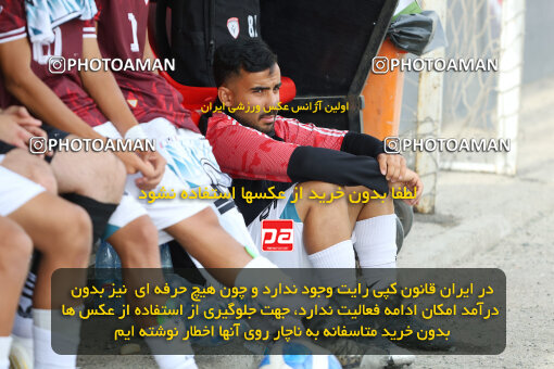 1404.08.21_18047_213_0016