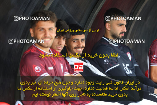 1404.08.21_18047_213_0017