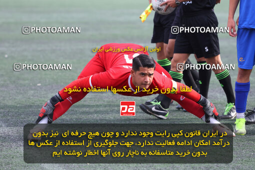 1404.08.21_18047_213_0019